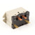 PP11033 RELAY,SPST 30A 24VDC ADV