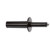 M00261 HANDLE END WEIGHT NEW NSF