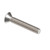 5305-011-44-50 SCREW, 1/4-20 X 1 1/2 FLAT PH HD