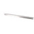 G02638-4-6 BURNER REST