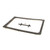 14124068 KIT, SPRING/LATCH/CHOKE COVER