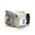 175531 VALVE,GAS NAT.COMBO 24 VAC 0.6
