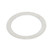 S318 SHIM, #270 .005X.335IDX.438OD
