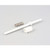 29007 R2 SAFETY ROD ASS