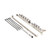 8261244 KIT, HEATING ELEMENT FV