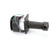 4A4259-01 PUMP MOTOR