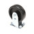 8261138 KIT,CASTERS INSTALLED(8100378)