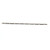 00-357507-00001 SEAL,DOOR HORIZONT