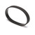 W0340058 GASKETBARREL5.312 OD X 4.938