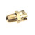 D2700 BRASS NOZZLE - VEEJET
