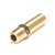 8102062 DN ORIFICE 2.58MM (#38)