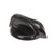 10465 KNOB, TIMER - POINTER
