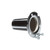 CK1027600 LEG RETAINER 6IN (NSF) KIT