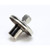 502696 COUPLING /CB15, CB15T