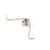 134728 SPRING CHAIN TENSION