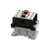 HC150083 CONTACTOR-230V BF25