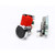 4524674 KIT, BLK PUSHBUTTON (STANDBY)