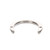 WC-1906 C RING .917 X .760 X .090 TT-3