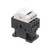 108122 CONTACTOR 12A