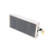 8101382 BURNER, REVERSE PLENUM