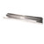 2103131 HANGER,2BATT D/SM50,35,40 BASKET