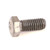 SC-036-53 SCREW