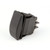 SK2343502 TILT SWITCH; TR #VLBAS00C-AZC0