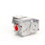 1175375 VALVE, PROPANE GAS, G-CO