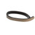0508544 GASKET, TOP DOOR 501 SERIES