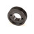 50260 SHEAVE,POLY V 6J25G