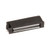 47561 MAGNETIC CATCH