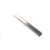 A1900104-C CHAN STP,14-2