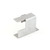 1926601 BRACKET-PILOT MOUNT