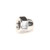 2C-20301-29 NUT HEX ACORN 1/4-20 S/S