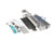 4532528 120V SPARK IGNITION KIT
