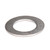 00-435708 WASHER, BACK-UP