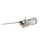 RL2006053 THERMOSTAT