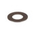 01-403275-00238 SHIM, SM CENTERPLATE