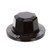 00-415119-00007 DIAL,200-550 F,BLA