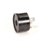 921338 OVERLOAD, 117U3212 FOR COMPRESSOR SC18CLX.2