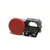 01-P385 RED BUTTON