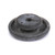 425307-01 BUSHING - CAPILLARY