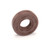 0607 WATERPROOF SEAL
