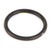 FA05002-19 O-RING;EPDM-E515 (A-016)