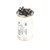 03-14712 RUN CAPACITOR FOR COPELAND 014