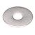 104925 WASHER 1/4 X 1 X 16GA