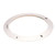 4522292 HI-LO GRIDDLE INSERT USR-SUN