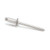 30383 3/16-14 RIVET SS