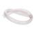 138451 HOSE, 1/2 I.D. X 24.0 LONG