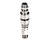 146392 BACKFLOW PREVENTER